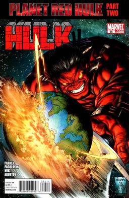 #35
