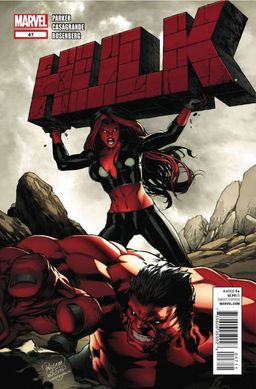 #47