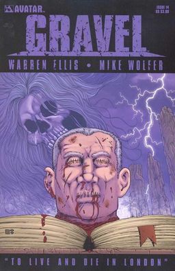 #14