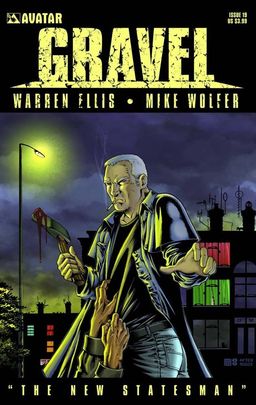 #19