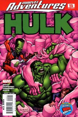 #15