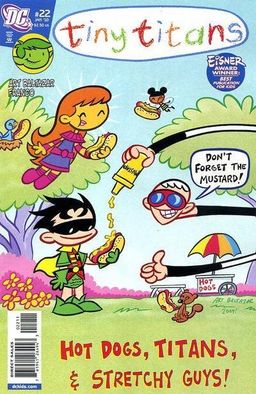 #22