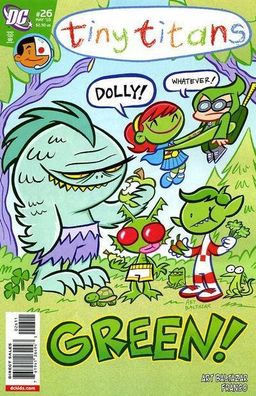#26