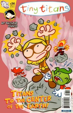 #36