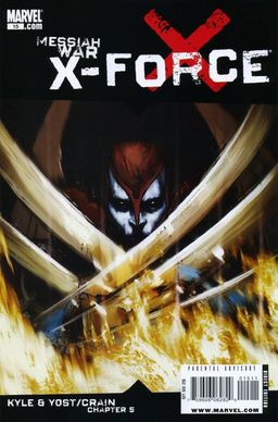 #15