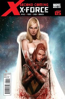 #26