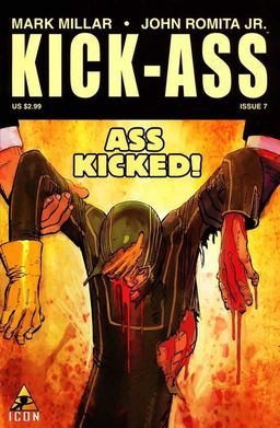 #7
