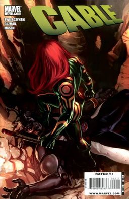#22