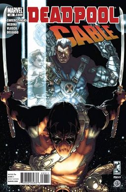 #25
