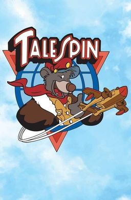 Variant cover