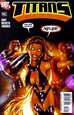 #16