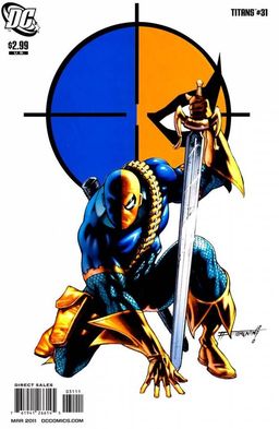 #31