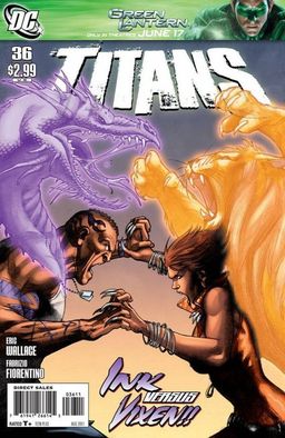 #36