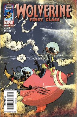 #19