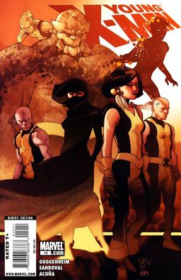 #12