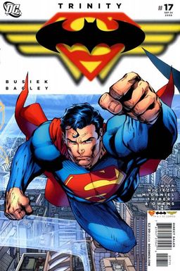 #17