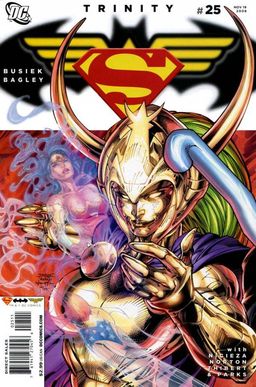 #25