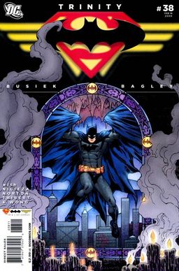 #38