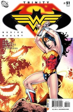 #51