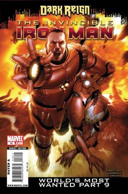 #16