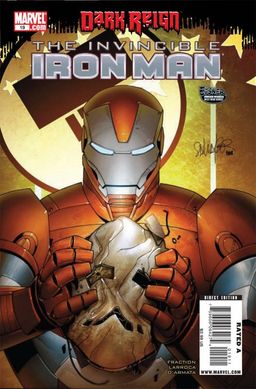 #19
