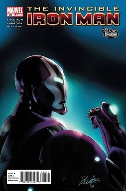 #26