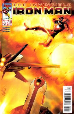 #31