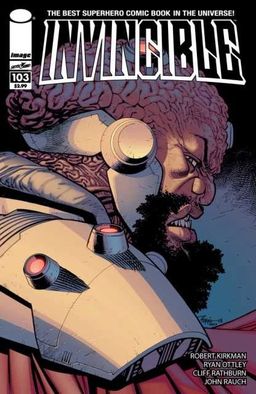 #103