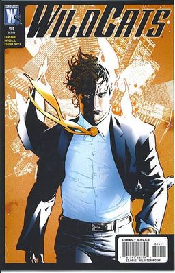 #14
