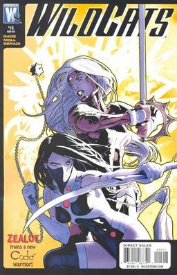 #15
