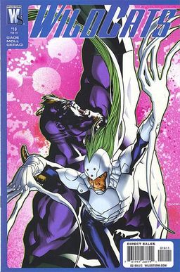 #18