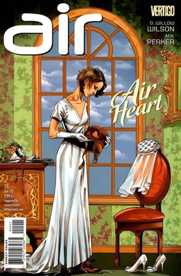 #15