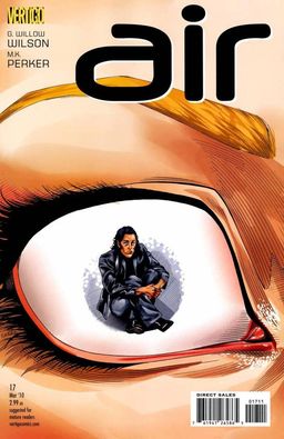 #17