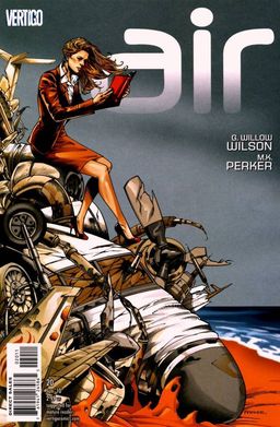#20