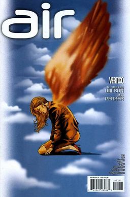 #22
