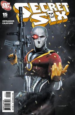 #15