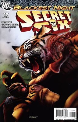 #17