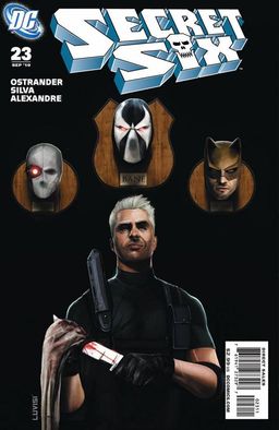 #23