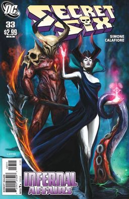 #33