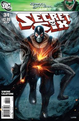 #34