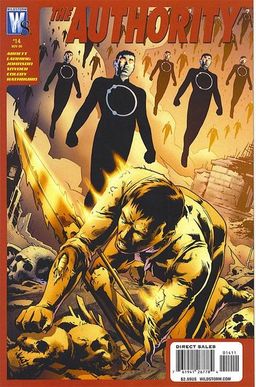 #14