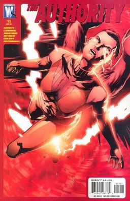 #15