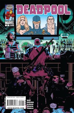 #15