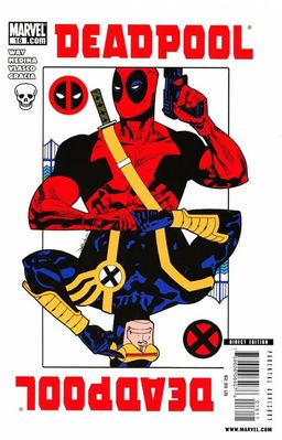 #16