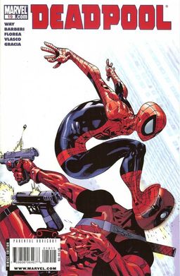 #19