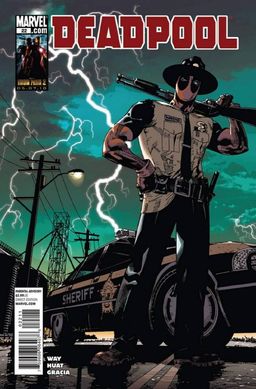 #22