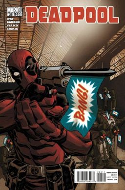 #26