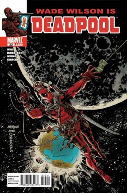 #33