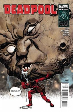 #34