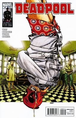 #40